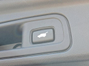 Thumbnail image of 2022 Honda Pilot at MadisonHondaUSED of Madison, NJ