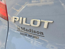 Thumbnail image of 2022 Honda Pilot at MadisonHondaUSED of Madison, NJ