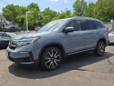 Thumbnail image of 2022 Honda Pilot at MadisonHondaUSED of Madison, NJ