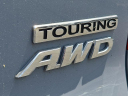 Thumbnail image of 2022 Honda Pilot at MadisonHondaUSED of Madison, NJ