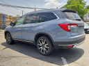 Thumbnail image of 2022 Honda Pilot at MadisonHondaUSED of Madison, NJ
