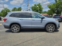 Thumbnail image of 2022 Honda Pilot at MadisonHondaUSED of Madison, NJ