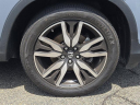 Thumbnail image of 2022 Honda Pilot at MadisonHondaUSED of Madison, NJ