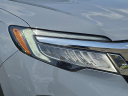 Thumbnail image of 2022 Honda Pilot at MadisonHondaUSED of Madison, NJ