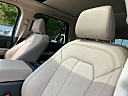 Thumbnail image of 2024 Ford Expedition at Newins Bay Shore Ford