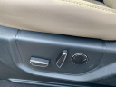 Thumbnail image of 2024 Ford Expedition at Newins Bay Shore Ford