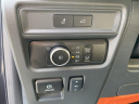 Thumbnail image of 2024 Ford Expedition at Newins Bay Shore Ford