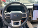 Thumbnail image of 2024 Ford Expedition at Newins Bay Shore Ford