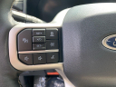 Thumbnail image of 2024 Ford Expedition at Newins Bay Shore Ford