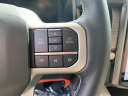 Thumbnail image of 2024 Ford Expedition at Newins Bay Shore Ford