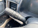 Thumbnail image of 2024 Ford Expedition at Newins Bay Shore Ford