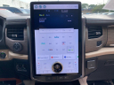 Thumbnail image of 2024 Ford Expedition at Newins Bay Shore Ford