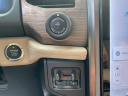Thumbnail image of 2024 Ford Expedition at Newins Bay Shore Ford