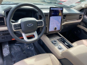 Thumbnail image of 2024 Ford Expedition at Newins Bay Shore Ford