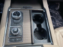 Thumbnail image of 2024 Ford Expedition at Newins Bay Shore Ford
