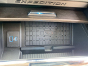 Thumbnail image of 2024 Ford Expedition at Newins Bay Shore Ford