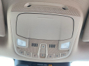 Thumbnail image of 2024 Ford Expedition at Newins Bay Shore Ford