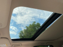 Thumbnail image of 2024 Ford Expedition at Newins Bay Shore Ford