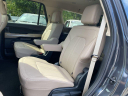 Thumbnail image of 2024 Ford Expedition at Newins Bay Shore Ford