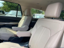 Thumbnail image of 2024 Ford Expedition at Newins Bay Shore Ford