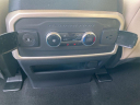 Thumbnail image of 2024 Ford Expedition at Newins Bay Shore Ford