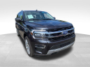 Thumbnail image of 2024 Ford Expedition at Newins Bay Shore Ford