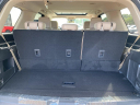 Thumbnail image of 2024 Ford Expedition at Newins Bay Shore Ford