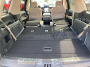 Thumbnail image of 2024 Ford Expedition at Newins Bay Shore Ford