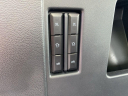 Thumbnail image of 2024 Ford Expedition at Newins Bay Shore Ford