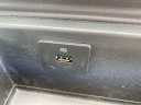 Thumbnail image of 2024 Ford Expedition at Newins Bay Shore Ford