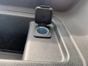 Thumbnail image of 2024 Ford Expedition at Newins Bay Shore Ford