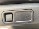 Thumbnail image of 2024 Ford Expedition at Newins Bay Shore Ford