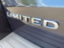 Thumbnail image of 2024 Ford Expedition at Newins Bay Shore Ford