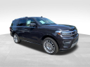Thumbnail image of 2024 Ford Expedition at Newins Bay Shore Ford