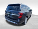 Thumbnail image of 2024 Ford Expedition at Newins Bay Shore Ford