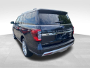 Thumbnail image of 2024 Ford Expedition at Newins Bay Shore Ford