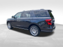 Thumbnail image of 2024 Ford Expedition at Newins Bay Shore Ford