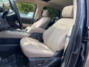 Thumbnail image of 2024 Ford Expedition at Newins Bay Shore Ford
