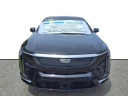 Thumbnail image of 2025 Cadillac OPTIQ at King O'Rourke Cadillac