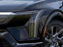 2025 Cadillac OPTIQ Luxury 2 at King O'Rourke Cadillac