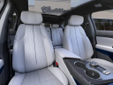 Thumbnail image of 2025 Cadillac OPTIQ at King O'Rourke Cadillac