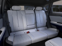 Thumbnail image of 2025 Cadillac OPTIQ at King O'Rourke Cadillac