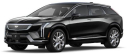 Thumbnail image of 2025 Cadillac OPTIQ at King O'Rourke Cadillac
