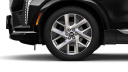 Thumbnail image of 2025 Cadillac OPTIQ at King O'Rourke Cadillac