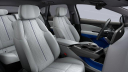 Thumbnail image of 2025 Cadillac OPTIQ at King O'Rourke Cadillac