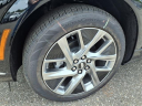 Thumbnail image of 2025 Cadillac OPTIQ at King O'Rourke Cadillac