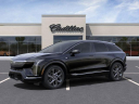 Thumbnail image of 2025 Cadillac OPTIQ at King O'Rourke Cadillac
