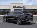 Thumbnail image of 2025 Cadillac OPTIQ at King O'Rourke Cadillac