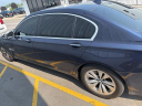 Thumbnail image of 2012 BMW 7 Series at Serra Chevrolet Toyota Saginaw