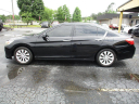 2013 Honda Accord at ROSWELL AUTO IMPORTS